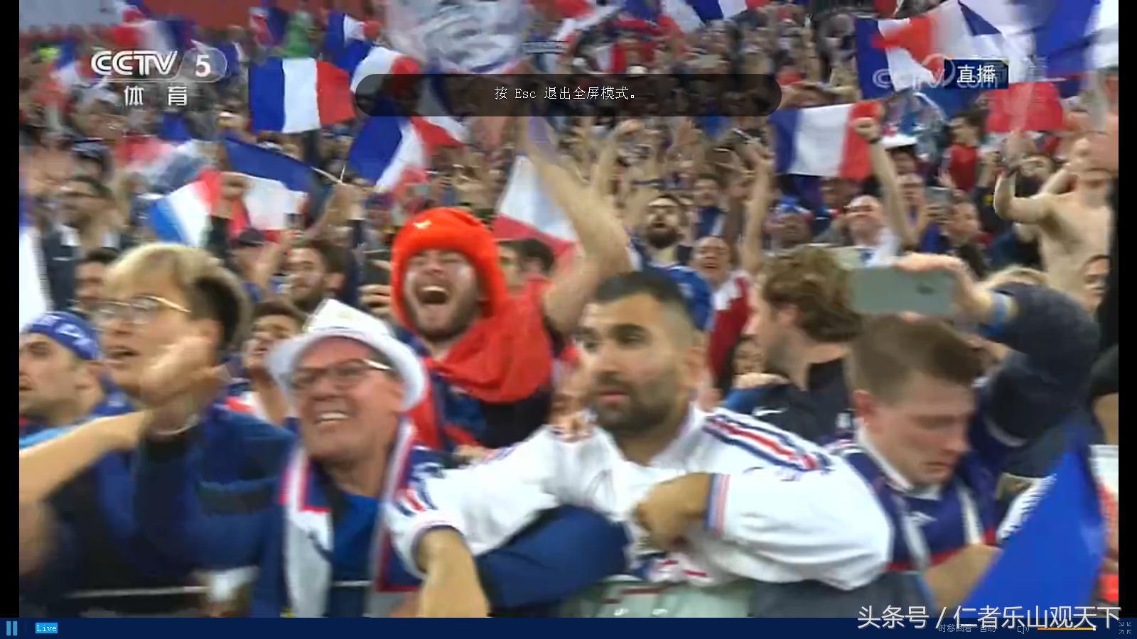 高卢雄鸡不敌雄鹰,高卢雄鸡对战欧洲红魔