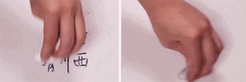 日本牙膏修复牙洞是真的吗,为什么日本人牙那么白