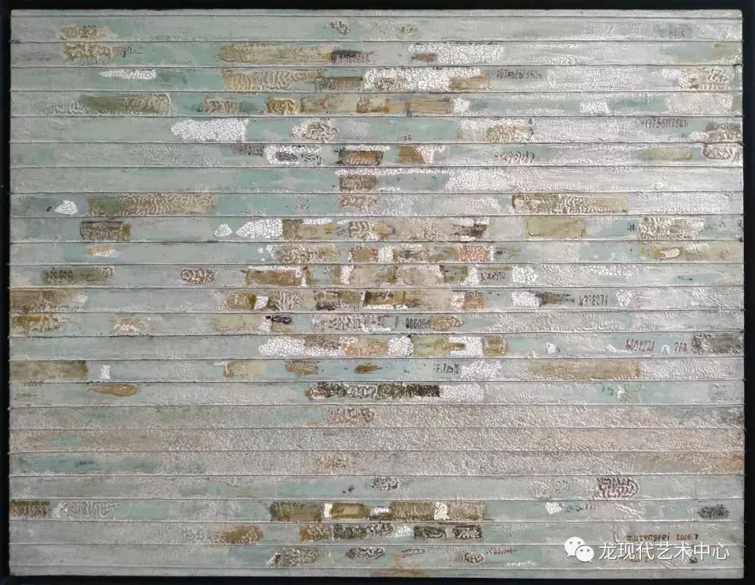 漆不够用可以只刷一遍吗,漆能直接刷老白灰墙上吗