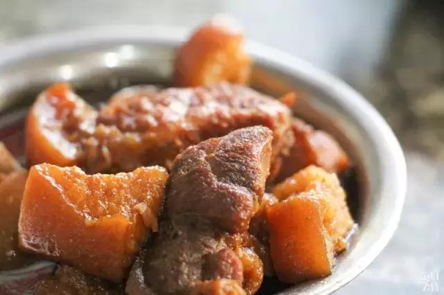 在海口，你所吃过的最老那家店是它吗？