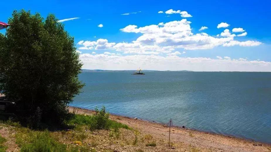 天津到长白山直达火车,天津出发4-5小时大巴旅游