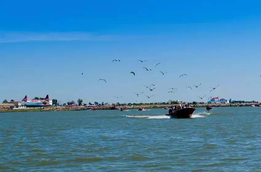 天津到长白山直达火车,天津出发4-5小时大巴旅游