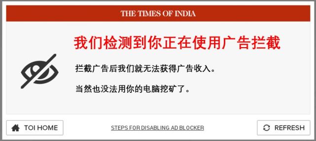 缃戠珯鎸栫熆浠g爜,缃戠珯鎸栫熆浠g爜澶у叏