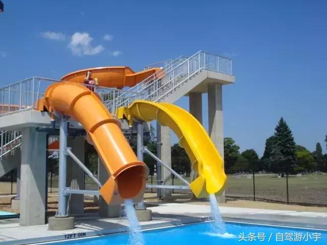 郑州银基乐海水世界,郑州银基乐海水世界客服电话