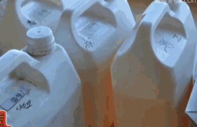 央视海外代购假货新闻,揭秘最恶意坑人的五种假货