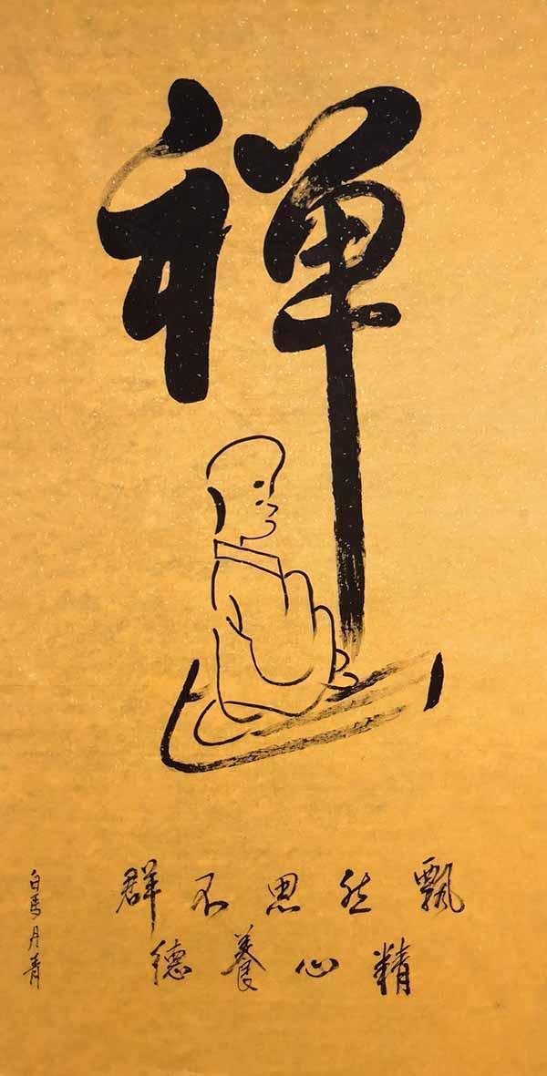 河南洛阳古代艺术馆,河南艺术展览馆洛阳