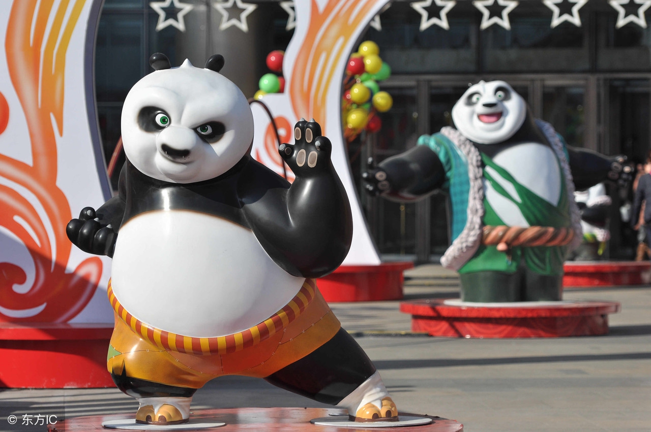 学英语的10大诀窍,学英语的10大诀窍三年级