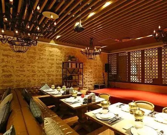 厦门哪里有比较实惠的海鲜自助餐,厦门湖里万达有什么好吃的自助餐