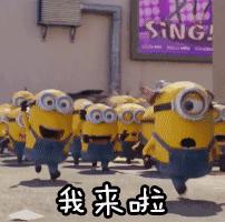 厦门哪里有比较实惠的海鲜自助餐,厦门湖里万达有什么好吃的自助餐