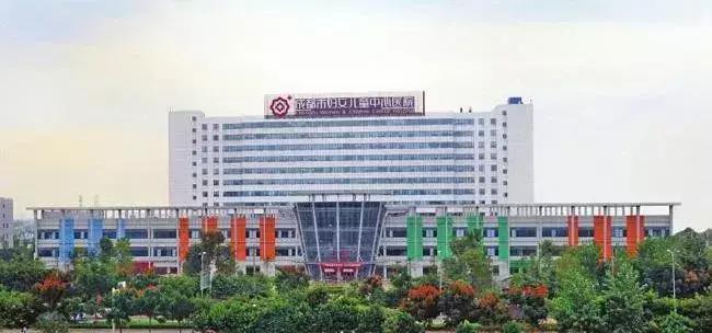 本地|太棒啦!双流人看病有这些“特权”