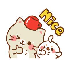 本地|太棒啦!双流人看病有这些“特权”