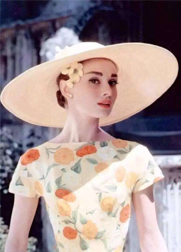 德芙关晓彤广告赏析百度文库,德芙关晓彤广告