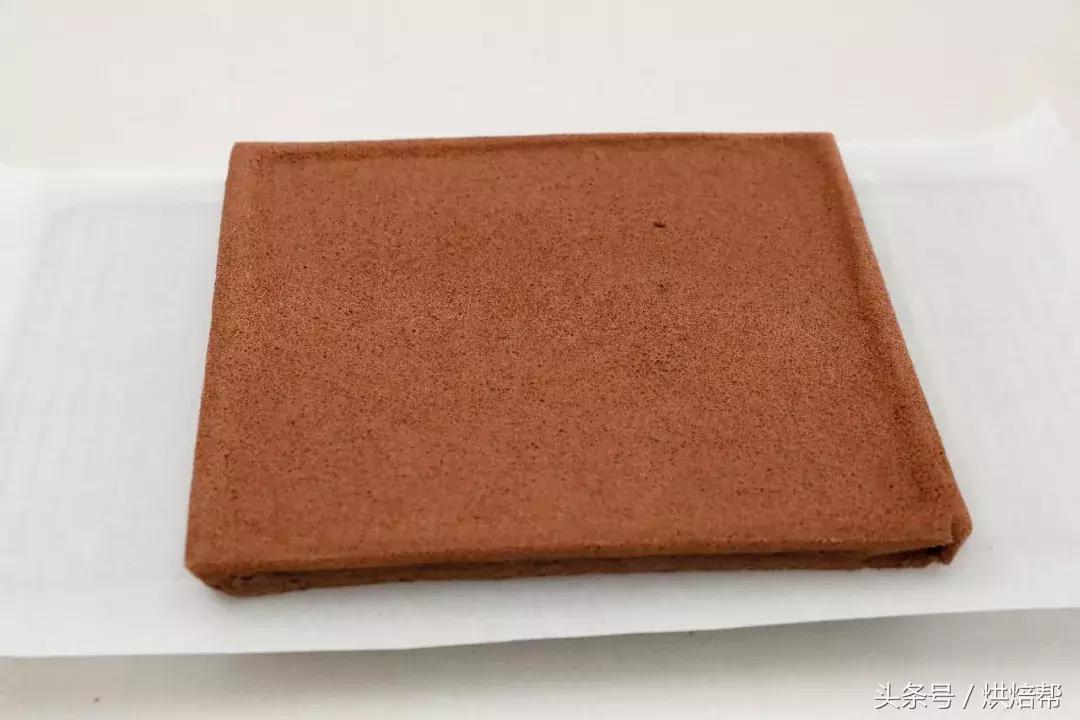 蛋糕卷哪种口味好吃又实惠,揭秘一款超好吃的蛋糕卷