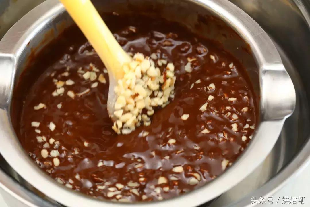 蛋糕卷哪种口味好吃又实惠,揭秘一款超好吃的蛋糕卷