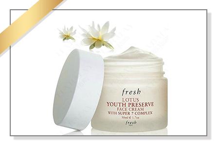 十大公认最好的抗衰老面霜,十大公认抗衰老面霜性价比高的