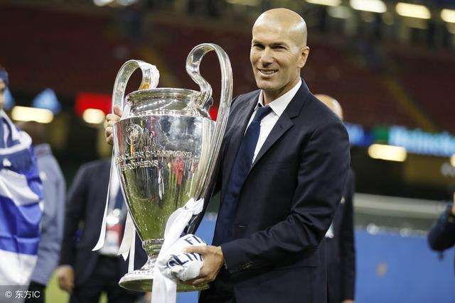 足球历史100大巨星第一名,足球史上10大巨星