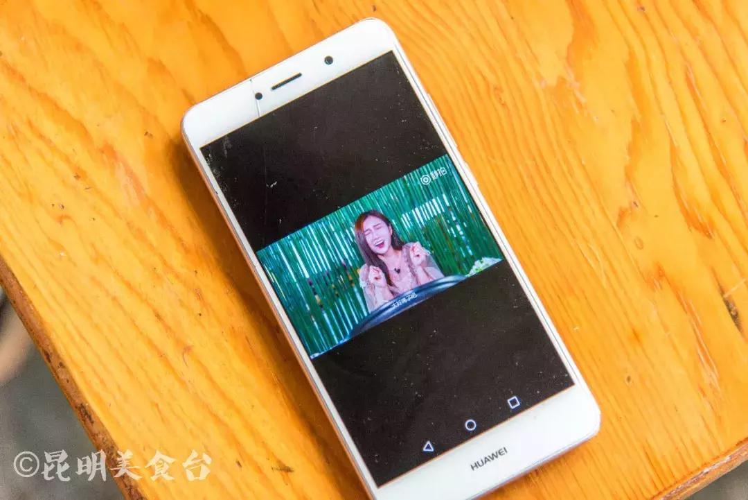 昆明野生菌苍蝇馆子,昆明比较高端的野生菌餐厅