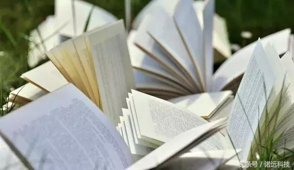 财富课堂无为,财富课堂财务