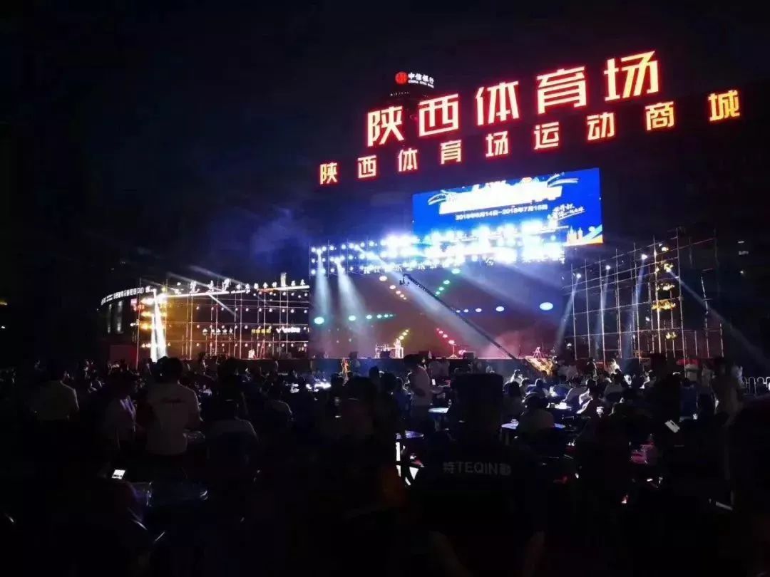 各大电竞赛事,近期电竞赛事安排