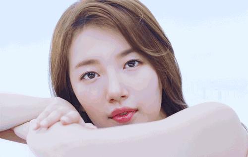 纯露敷脸,纯露敷脸护肤法