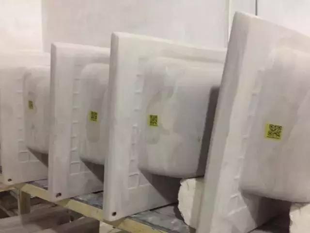 益高卫浴几线品牌,益高卫浴的成功原因