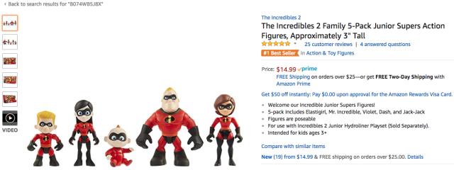 unoo卡牌,uno卡牌高质量