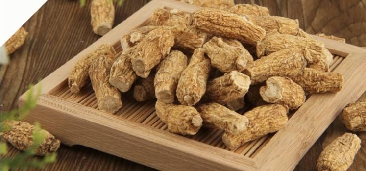 你也带过？回国携带这两样东西，轻则没收，重则因*私走**而吃官司！