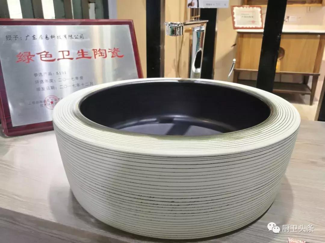 2022广州国际建博会卫浴展,广州建博会新型材料卫浴