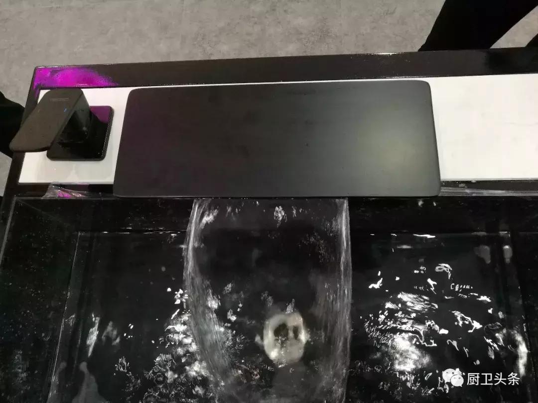 广州国际卫浴博览会,广东建博会卫浴