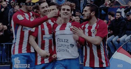 法国队身价过亿的两个人,法国队球员老婆