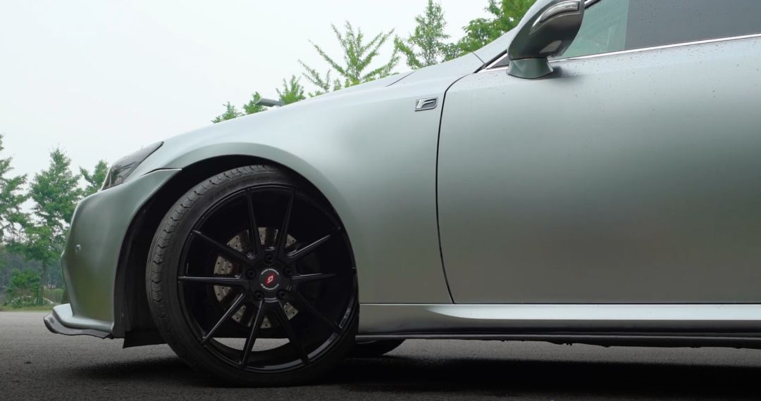 17万买低配迈腾,17万买迈腾