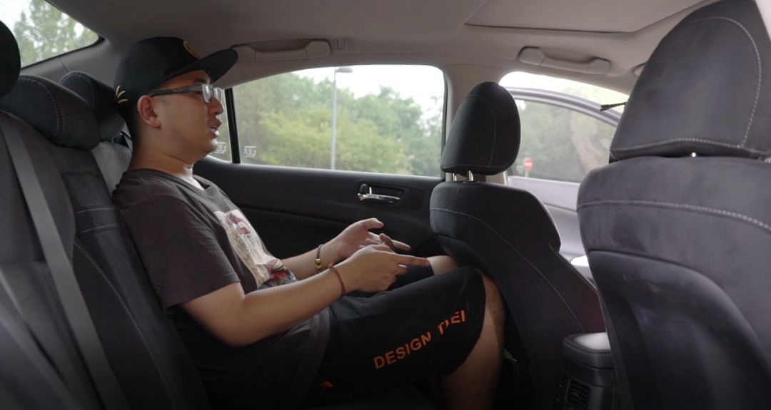 17万买低配迈腾,17万买迈腾