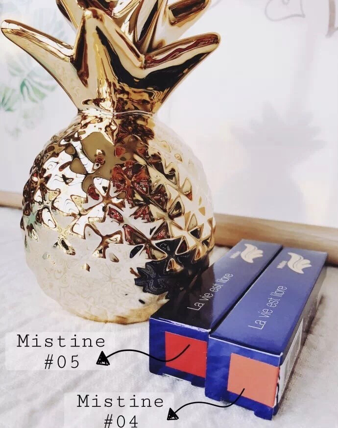 泰国正品彩妆系列,泰国正品彩妆系列品牌