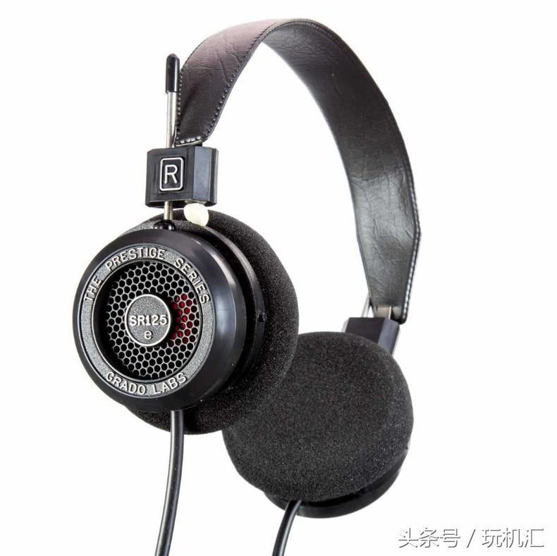 1500元的耳机推荐2015,盘点10大百元头戴式耳机