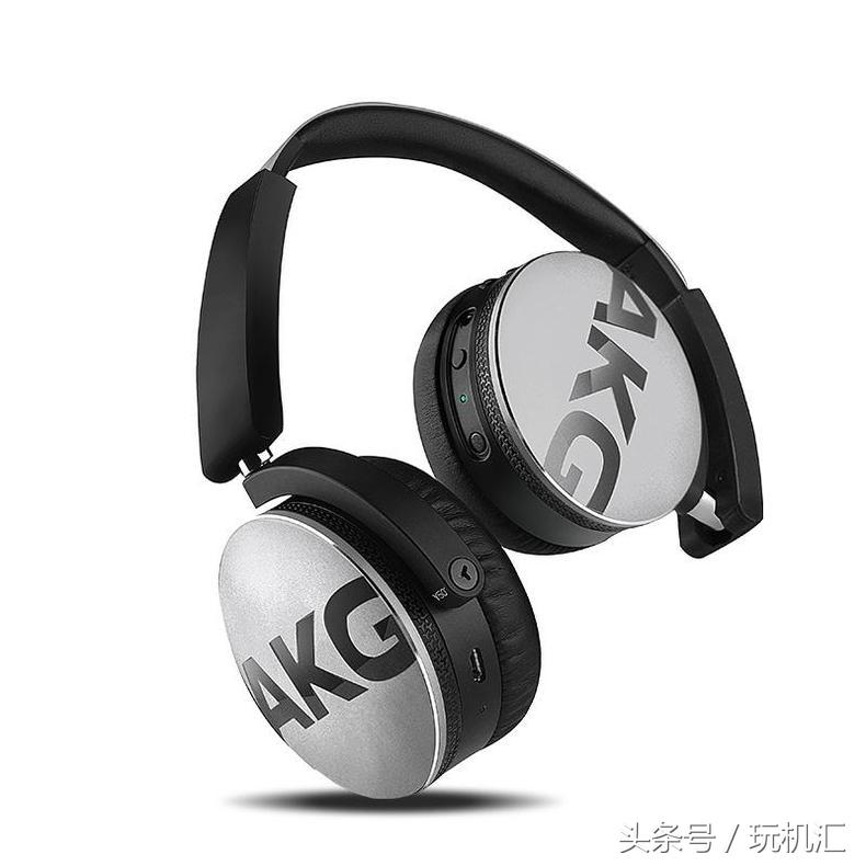 1500元的耳机推荐2015,盘点10大百元头戴式耳机