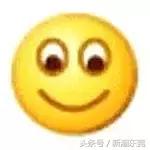 东莞违反禁令罚多少,东莞人注意事项