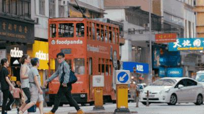 东莞违反禁令罚多少,东莞人注意事项