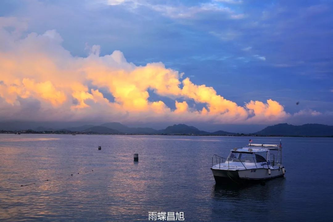 百万网红的浏览量,百万个网红打卡