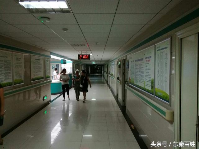 被毒蛇咬伤真实案例,被银环蛇咬伤后死亡率有多高