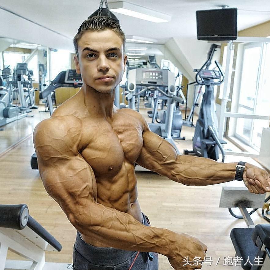 这10条健身忠告知道得越早越好,如何健身保证不运动过度