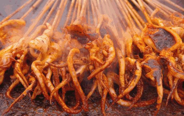 高端音乐美食派对,沙滩音乐美食嘉年华