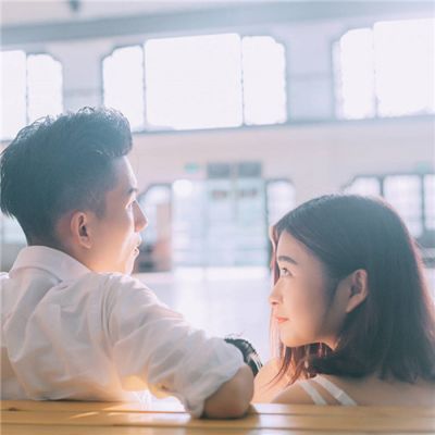 大学女生和男生同居的坏处,大学男女同居多吗