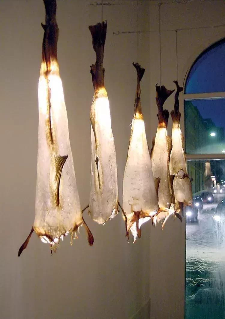 冰岛足球的风格,冰岛室内足球场