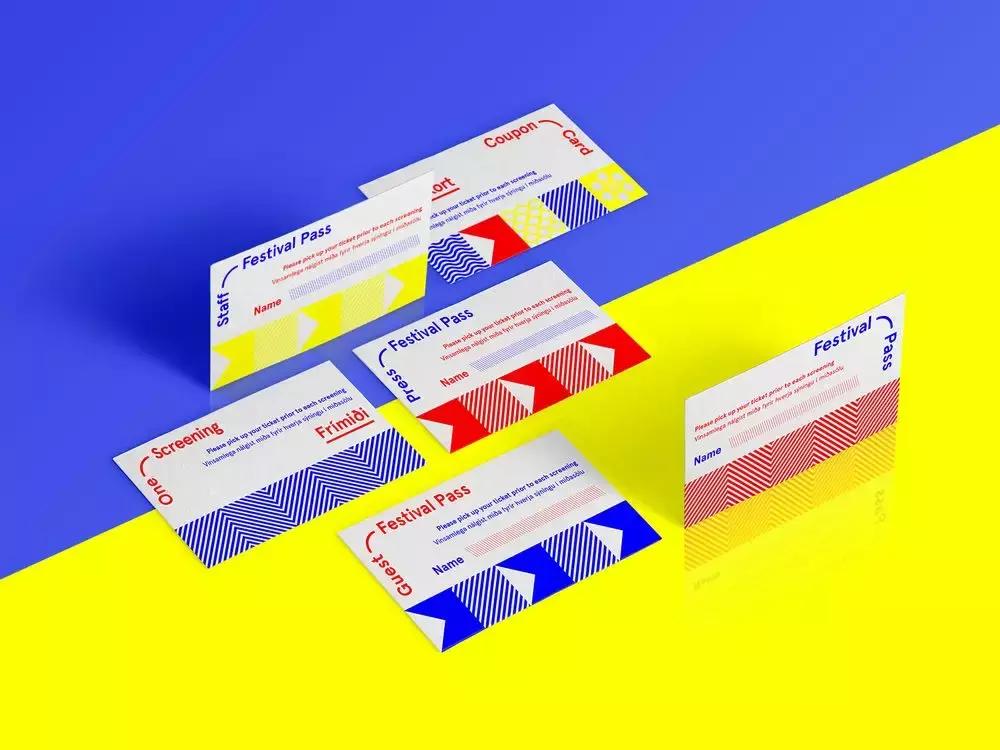 冰岛足球的风格,冰岛室内足球场