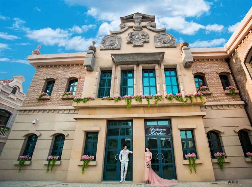 2018晓港名城足球嘉年华巅峰对决即将上演