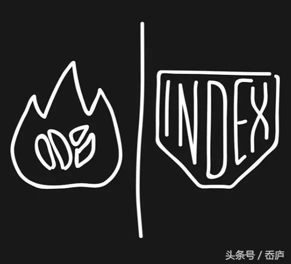 nike早期设计者,nike前设计师