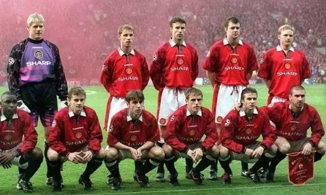 足球最新盈利模式,足球生意怎么赚钱