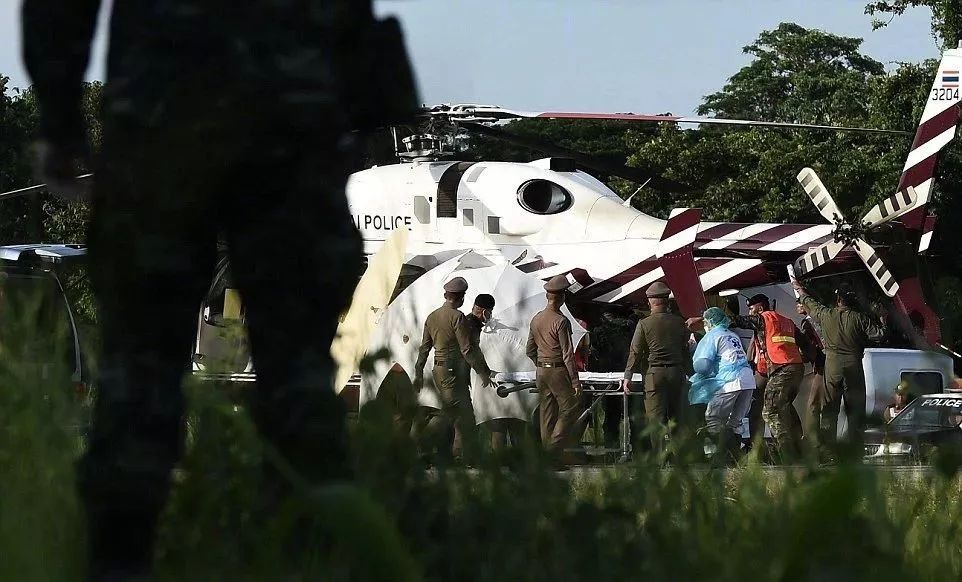 7月19日每天3分钟尽览天下事,每天3分钟尽览天下事语音播报