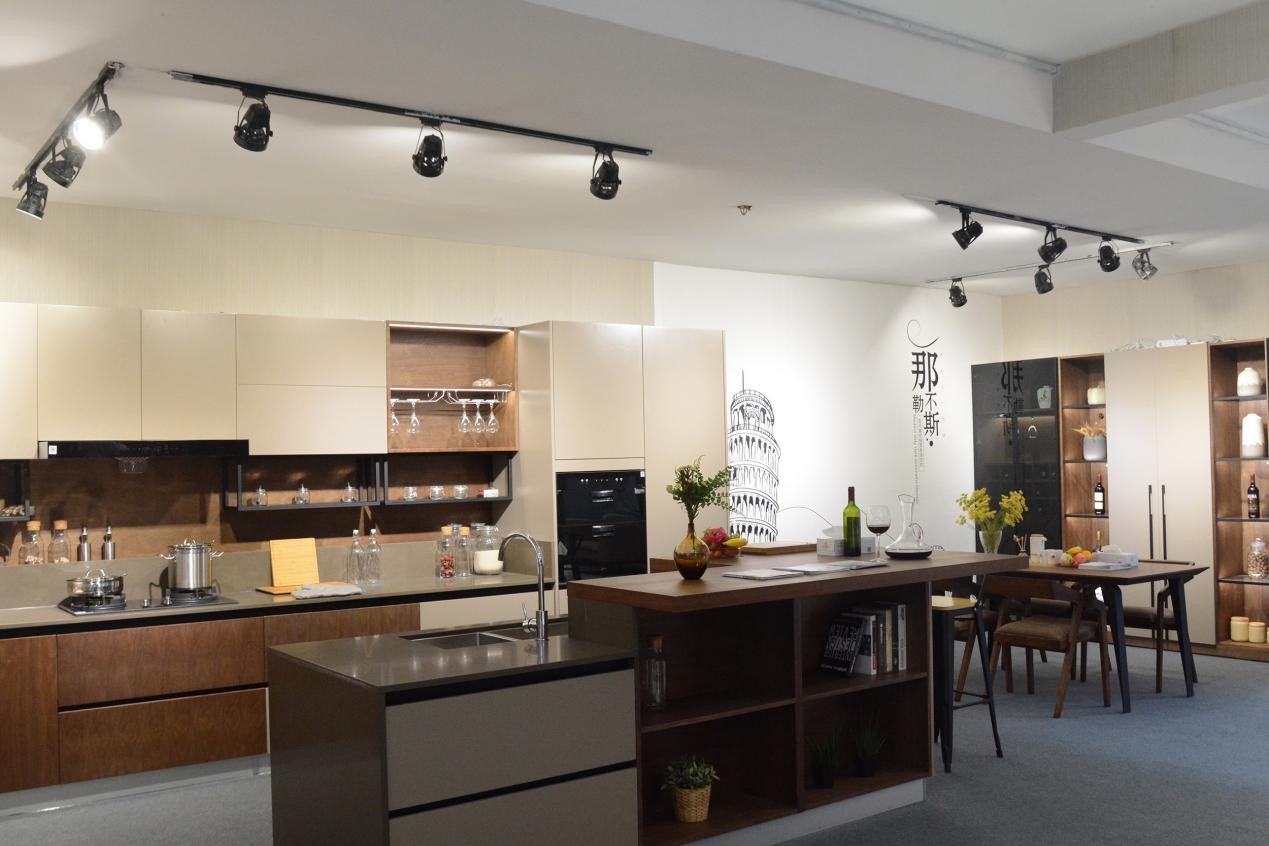 2020广州建博会卫浴橱柜,广州建博会卫浴参展品牌