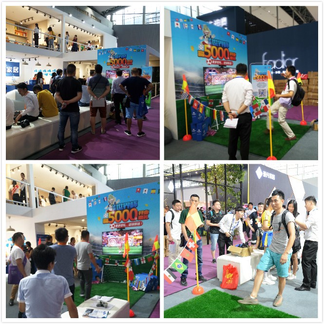 2020广州建博会卫浴橱柜,广州建博会卫浴参展品牌